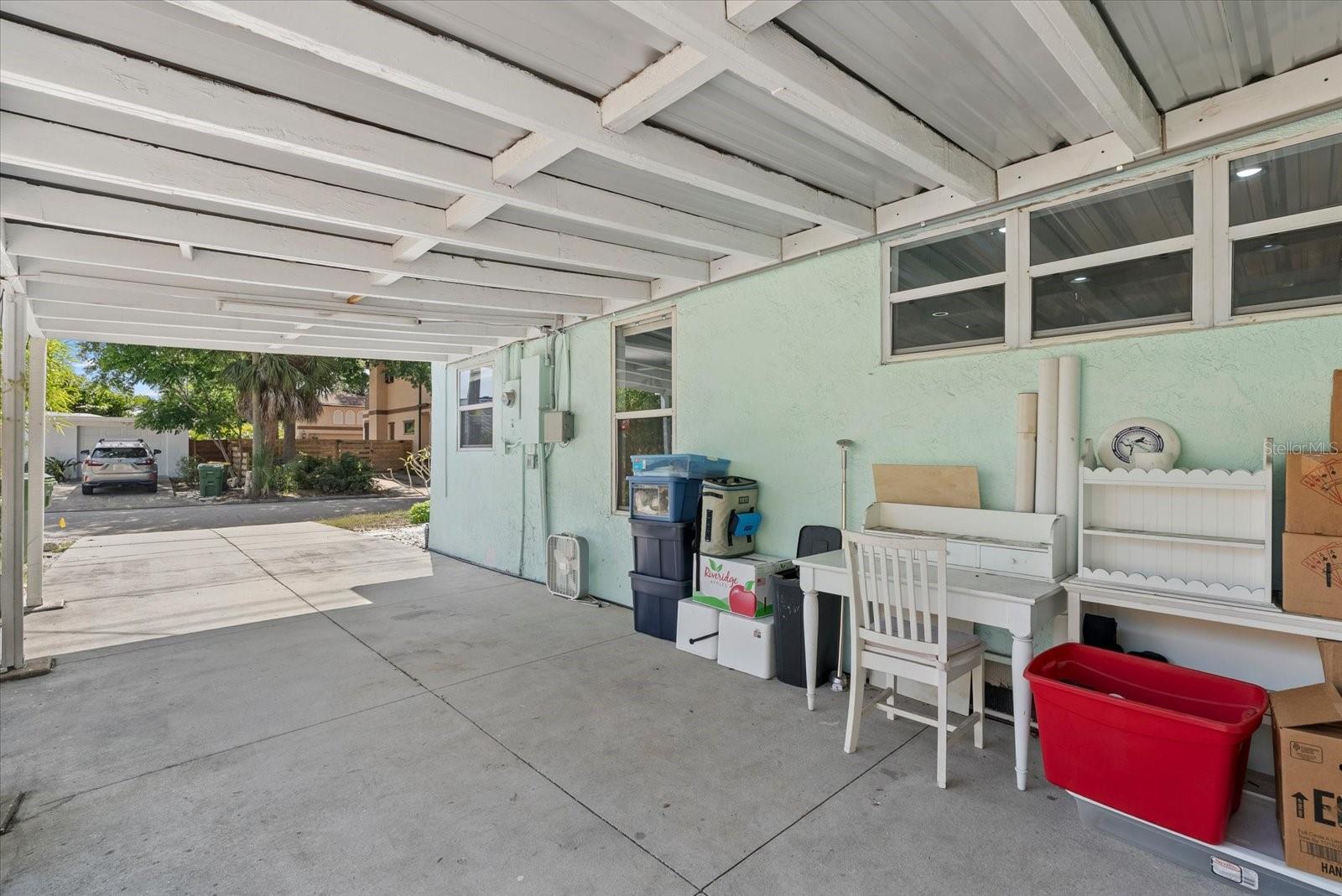 4111 Sarasota Ave Property Photo 16