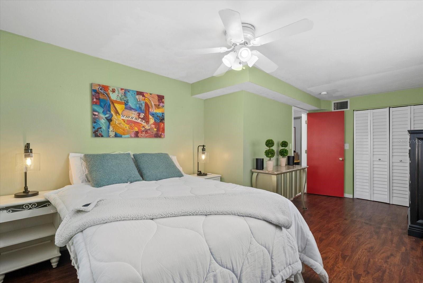 4111 Sarasota Ave Property Photo 22