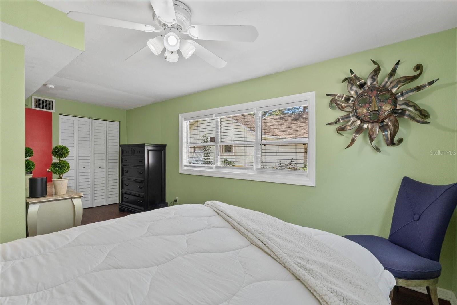 4111 Sarasota Ave Property Photo 28