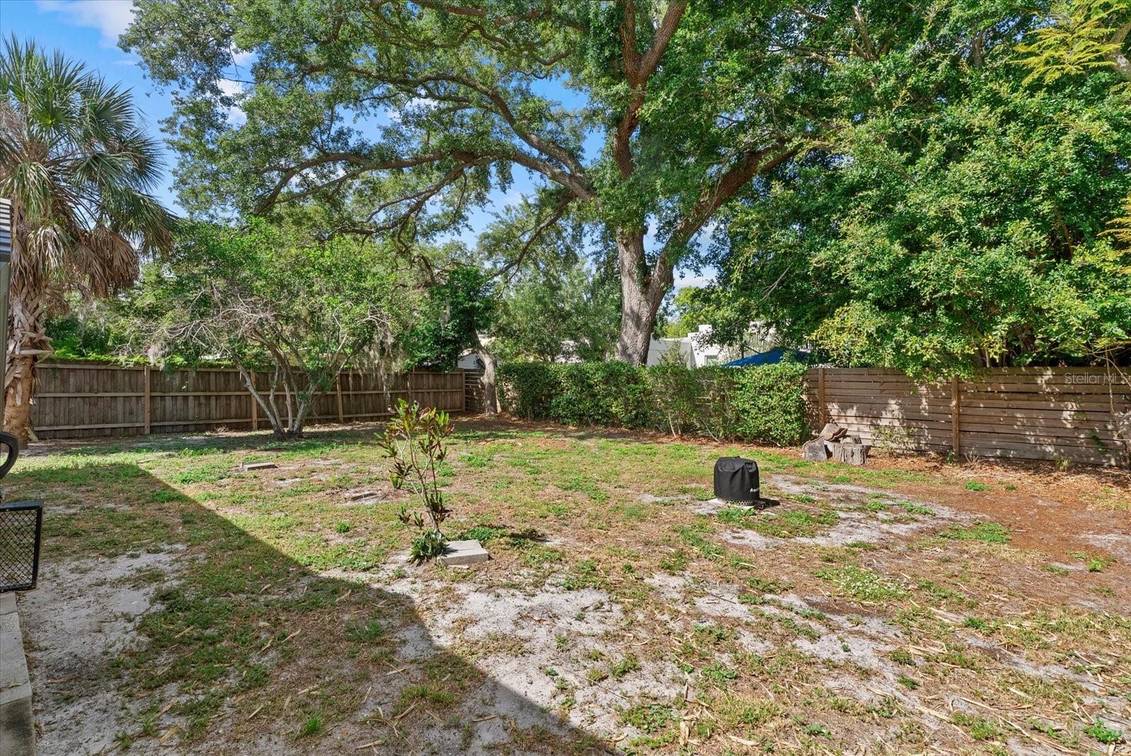 4111 Sarasota Ave Property Photo 29
