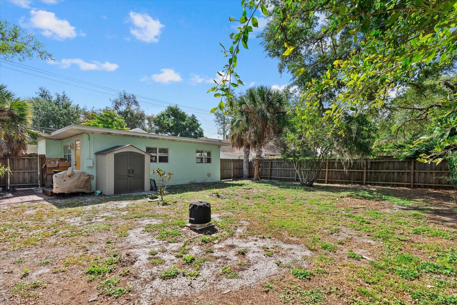 4111 Sarasota Ave Property Photo 30