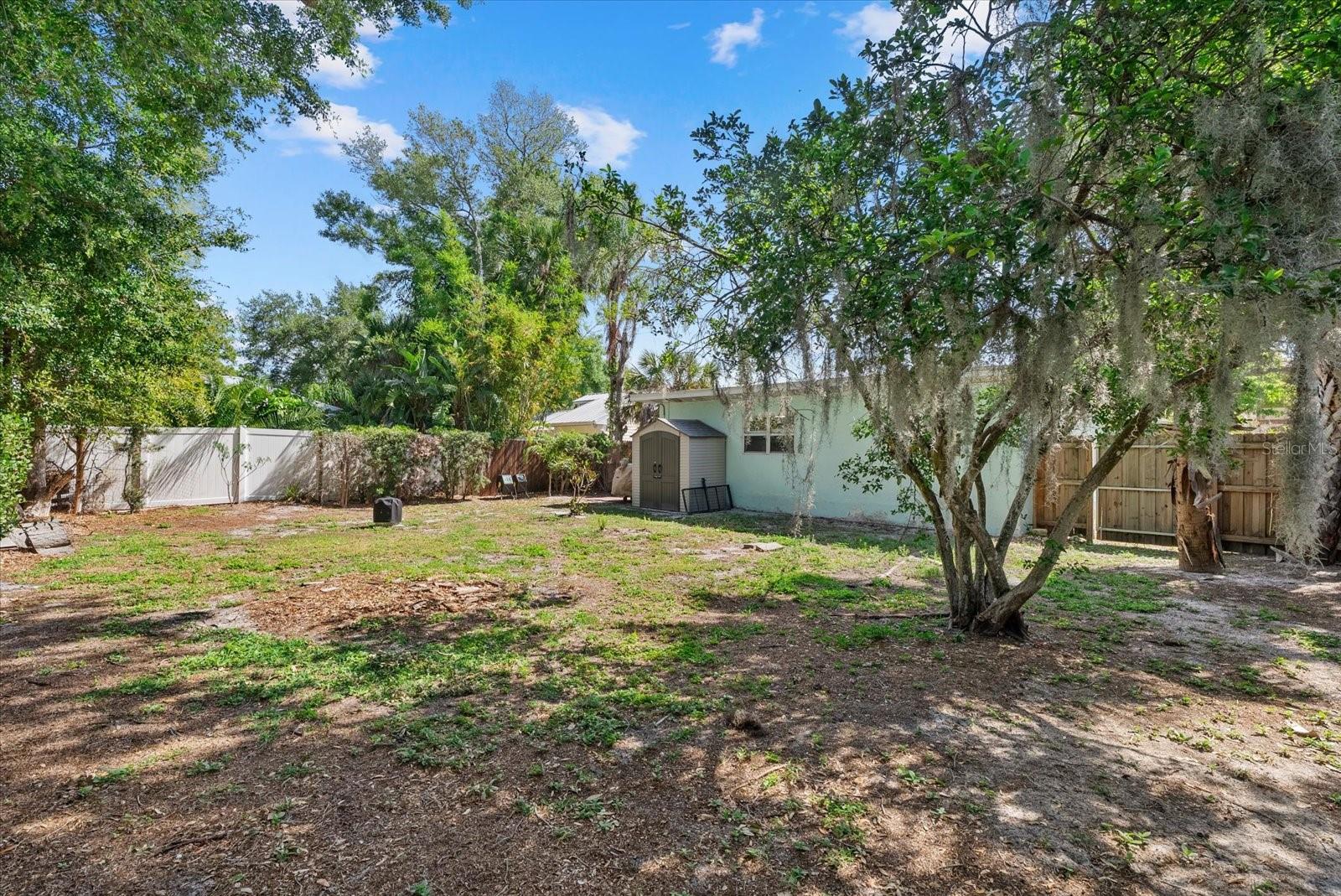 4111 Sarasota Ave Property Photo 31