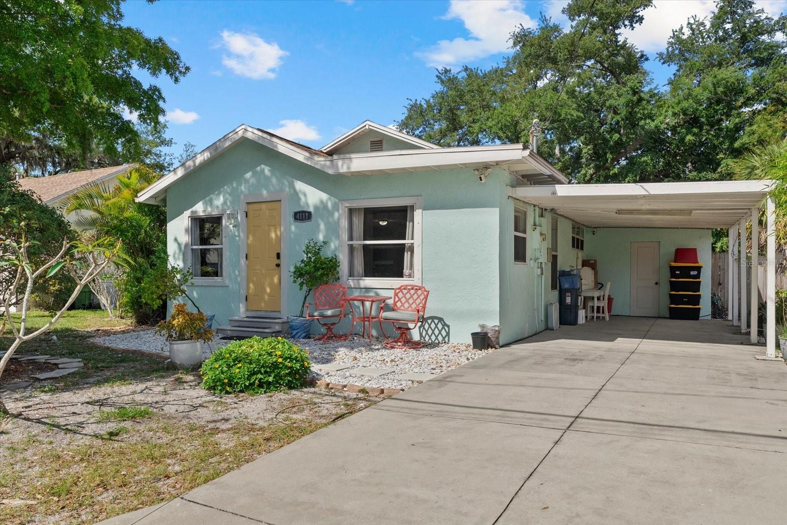 4111 Sarasota Ave Property Photo 32