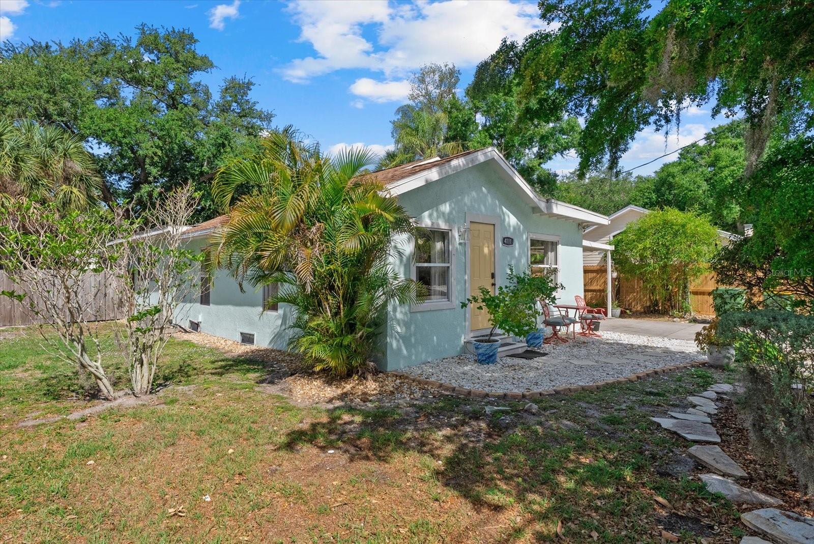 4111 Sarasota Ave Property Photo 37