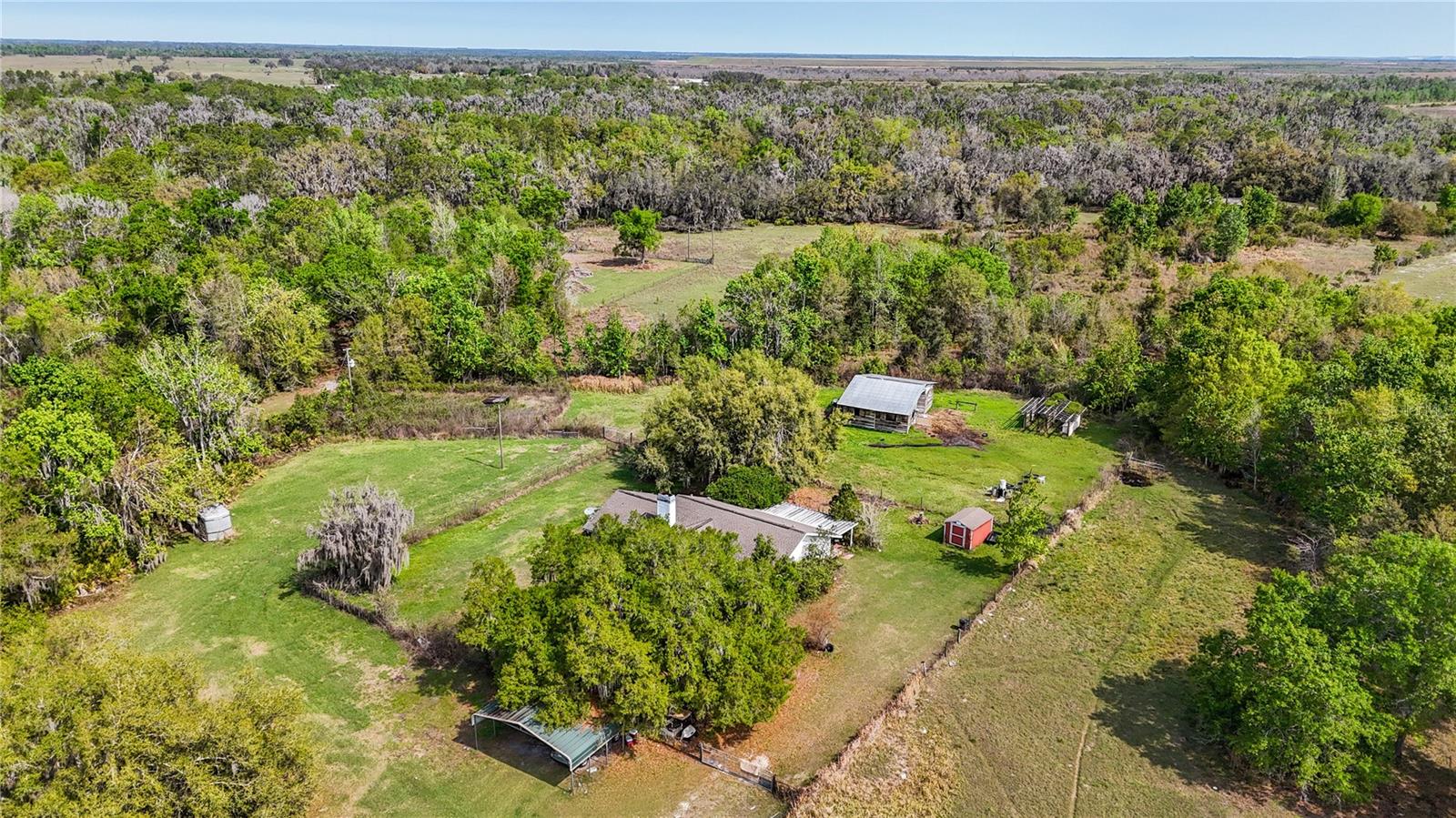 32400 Taylor Grade Rd Property Photo 3