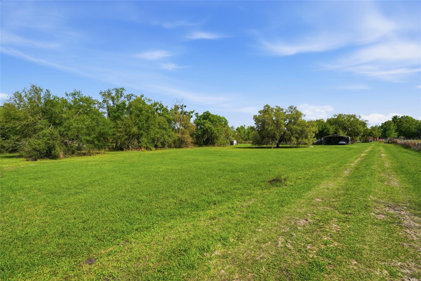 32400 Taylor Grade Rd Property Photo 8