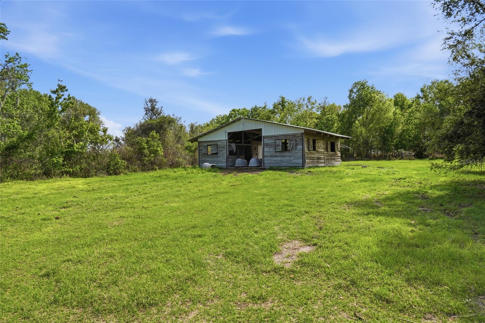 32400 Taylor Grade Rd Property Photo 11