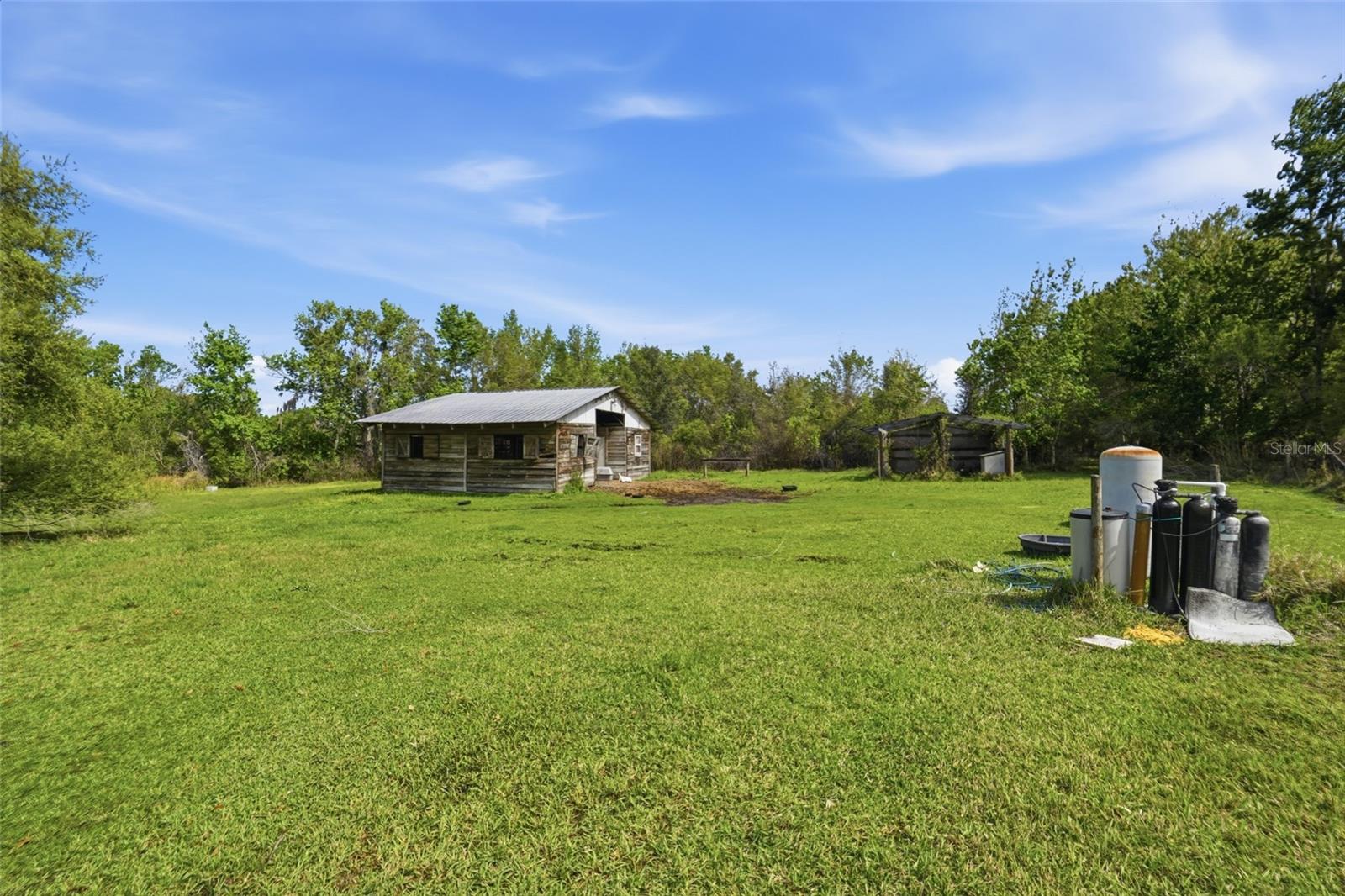 32400 Taylor Grade Rd Property Photo 12
