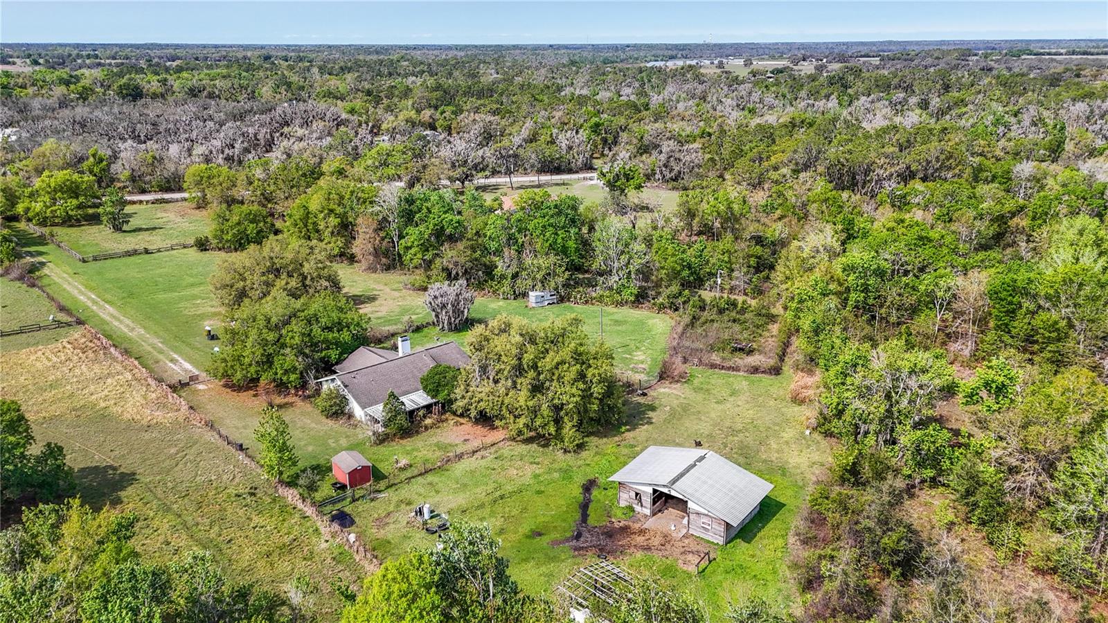 32400 Taylor Grade Rd Property Photo 13
