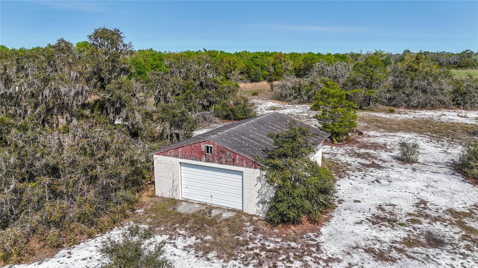32400 Taylor Grade Rd Property Photo 14