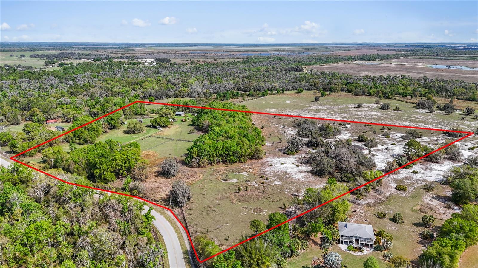 32400 Taylor Grade Rd Property Photo 15