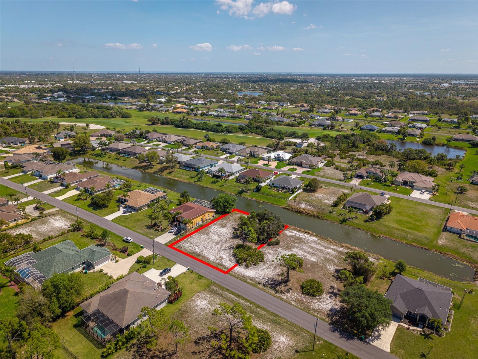 47 Medalist Ln Property Photo 1