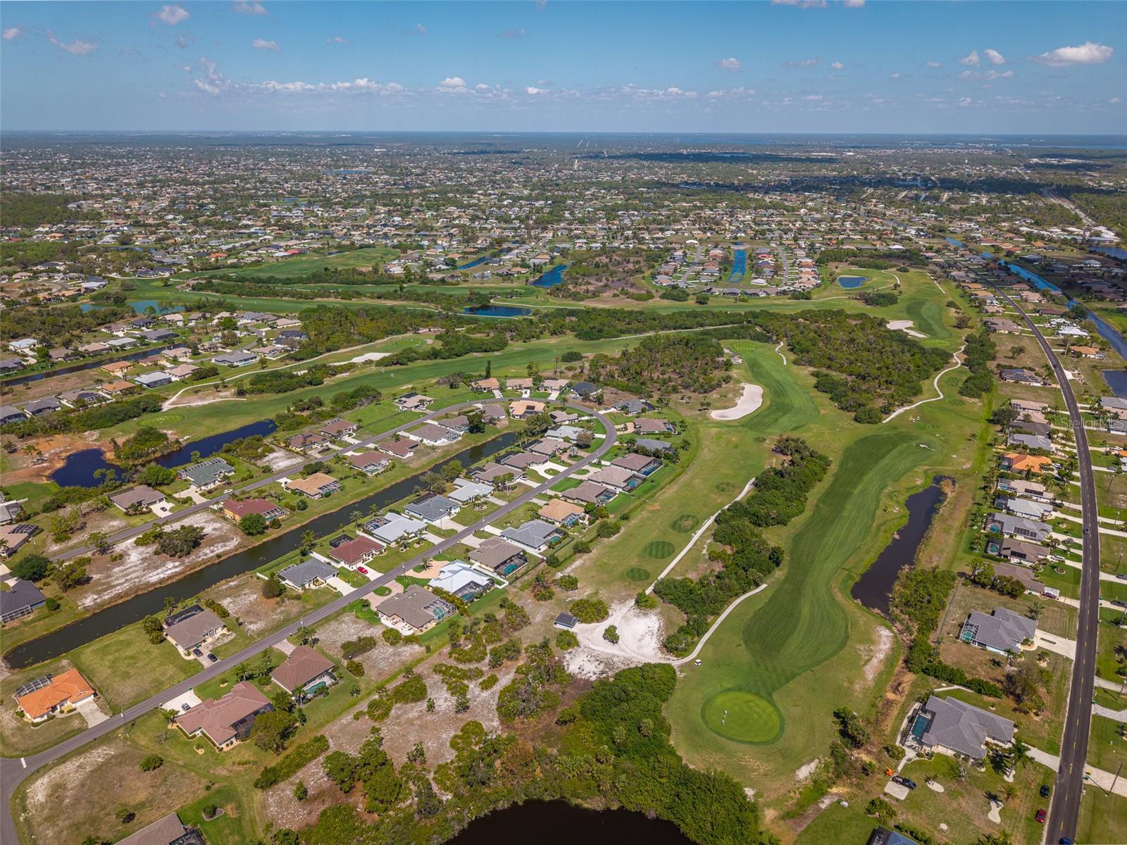 47 Medalist Ln Property Photo 10