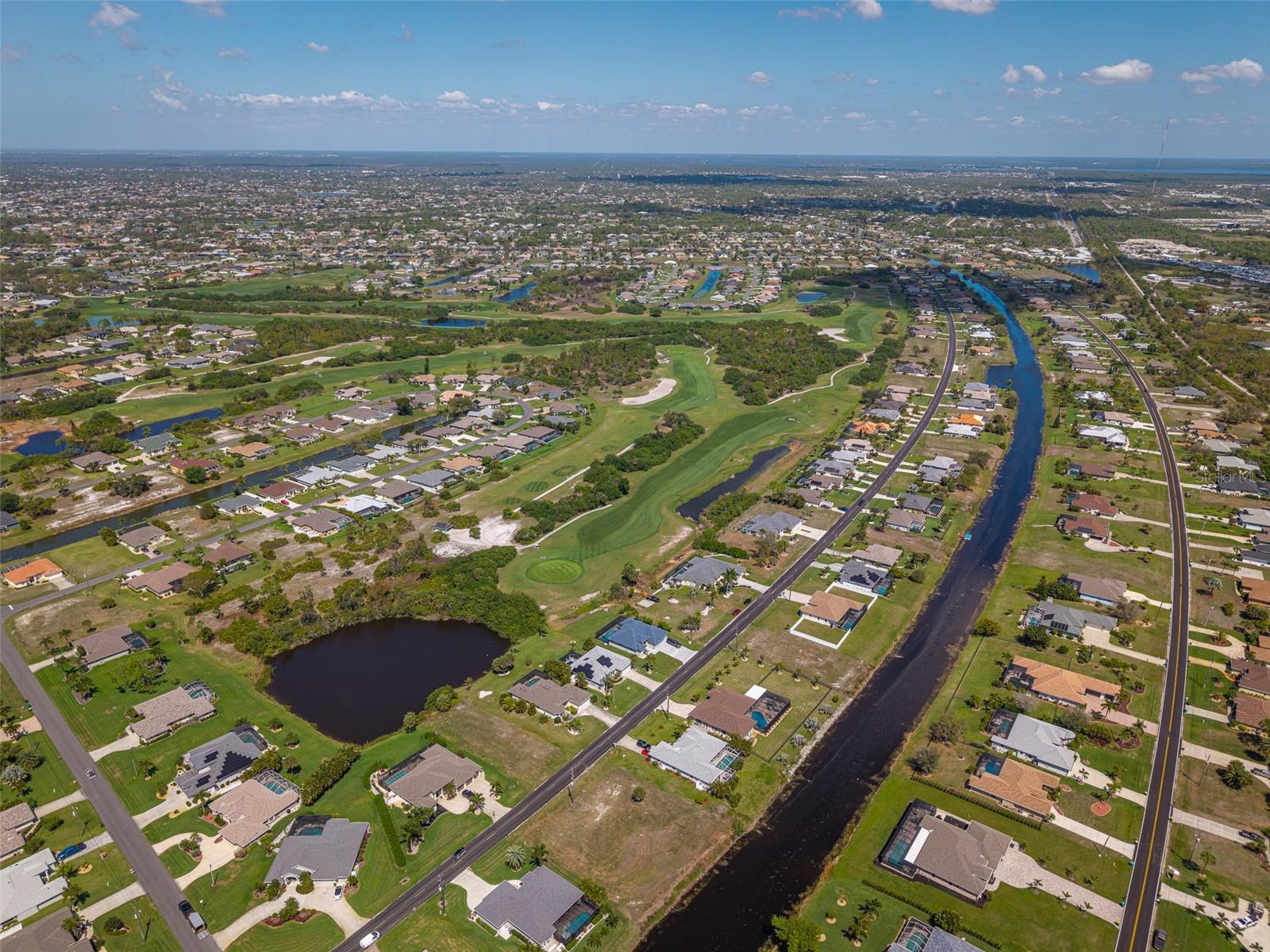 47 Medalist Ln Property Photo 11