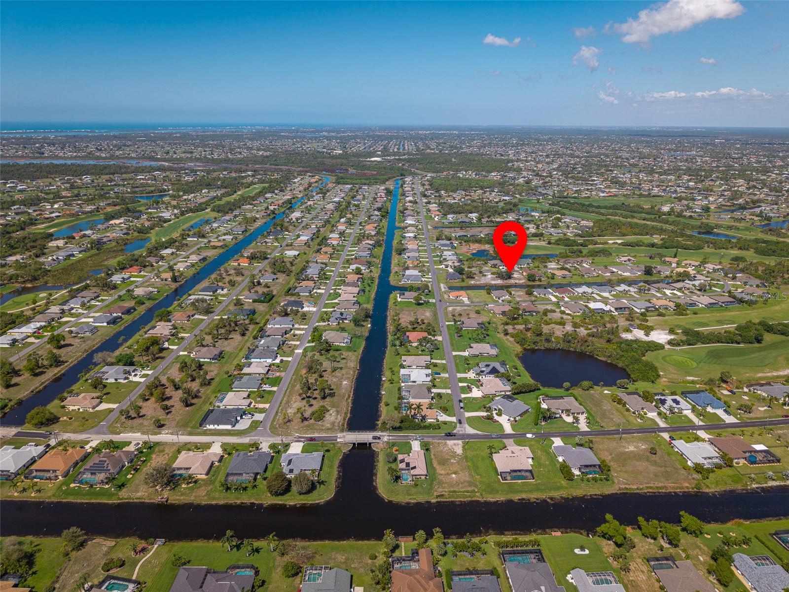 47 Medalist Ln Property Photo 12