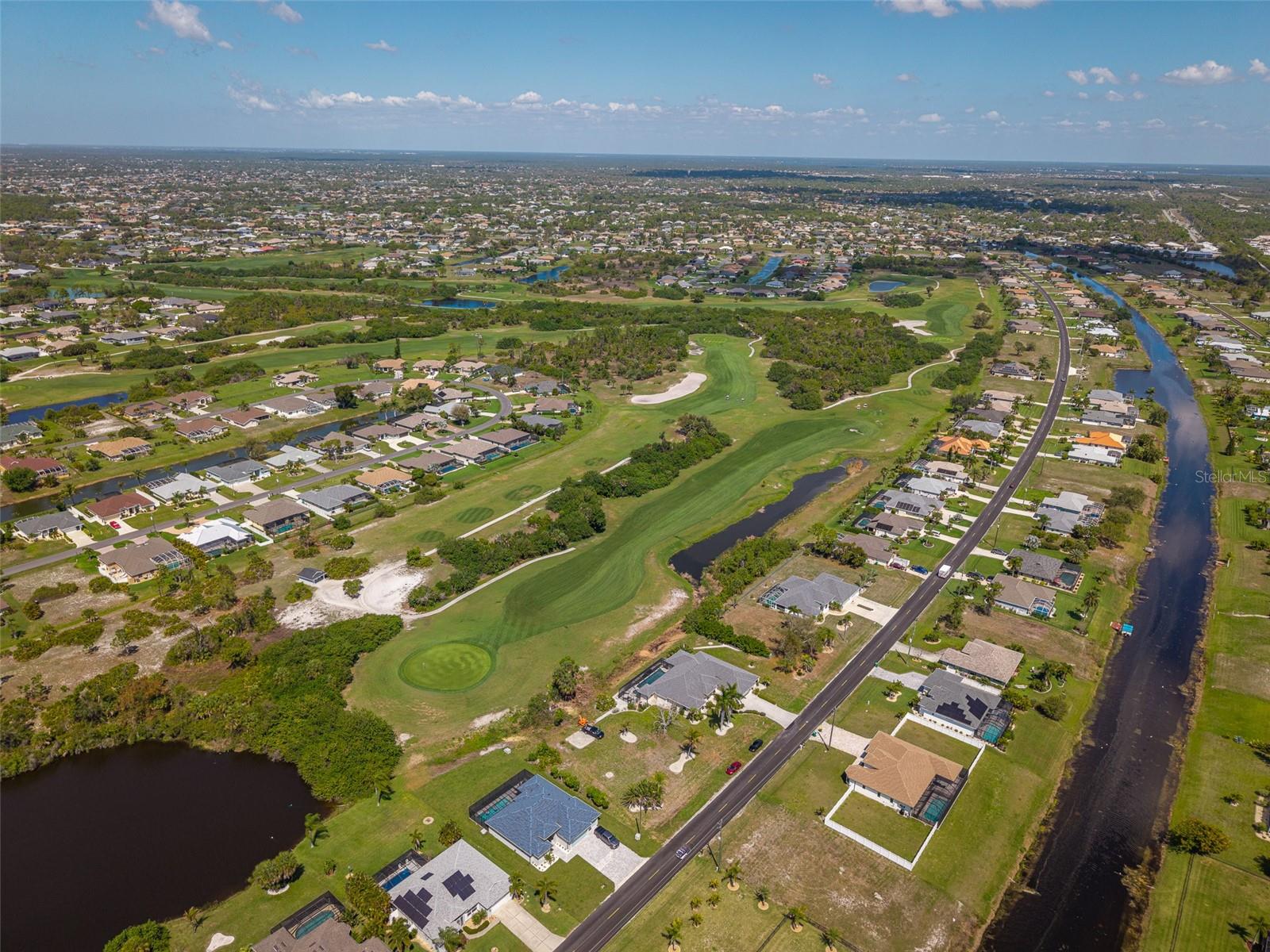 47 Medalist Ln Property Photo 14