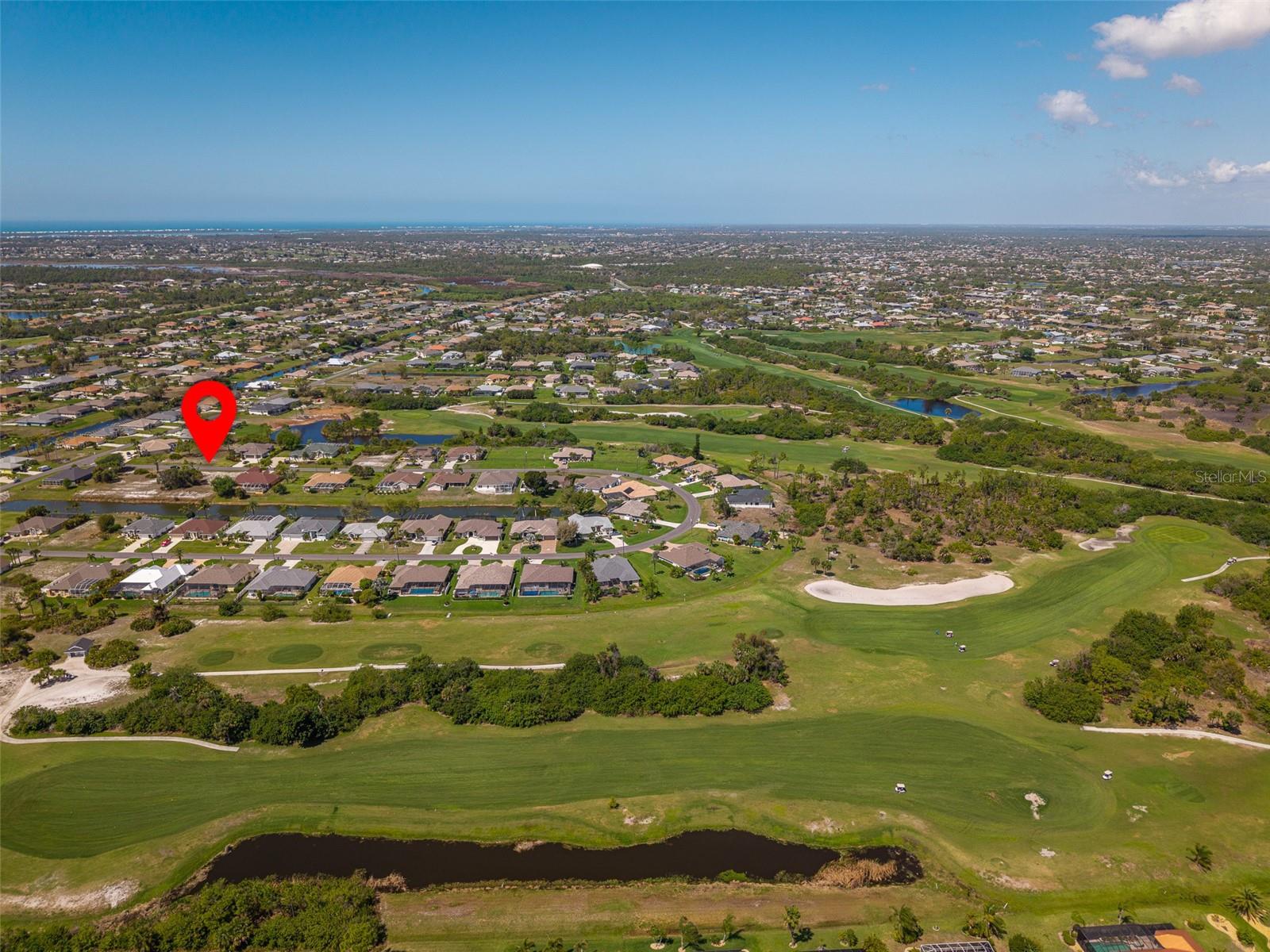 47 Medalist Ln Property Photo 15
