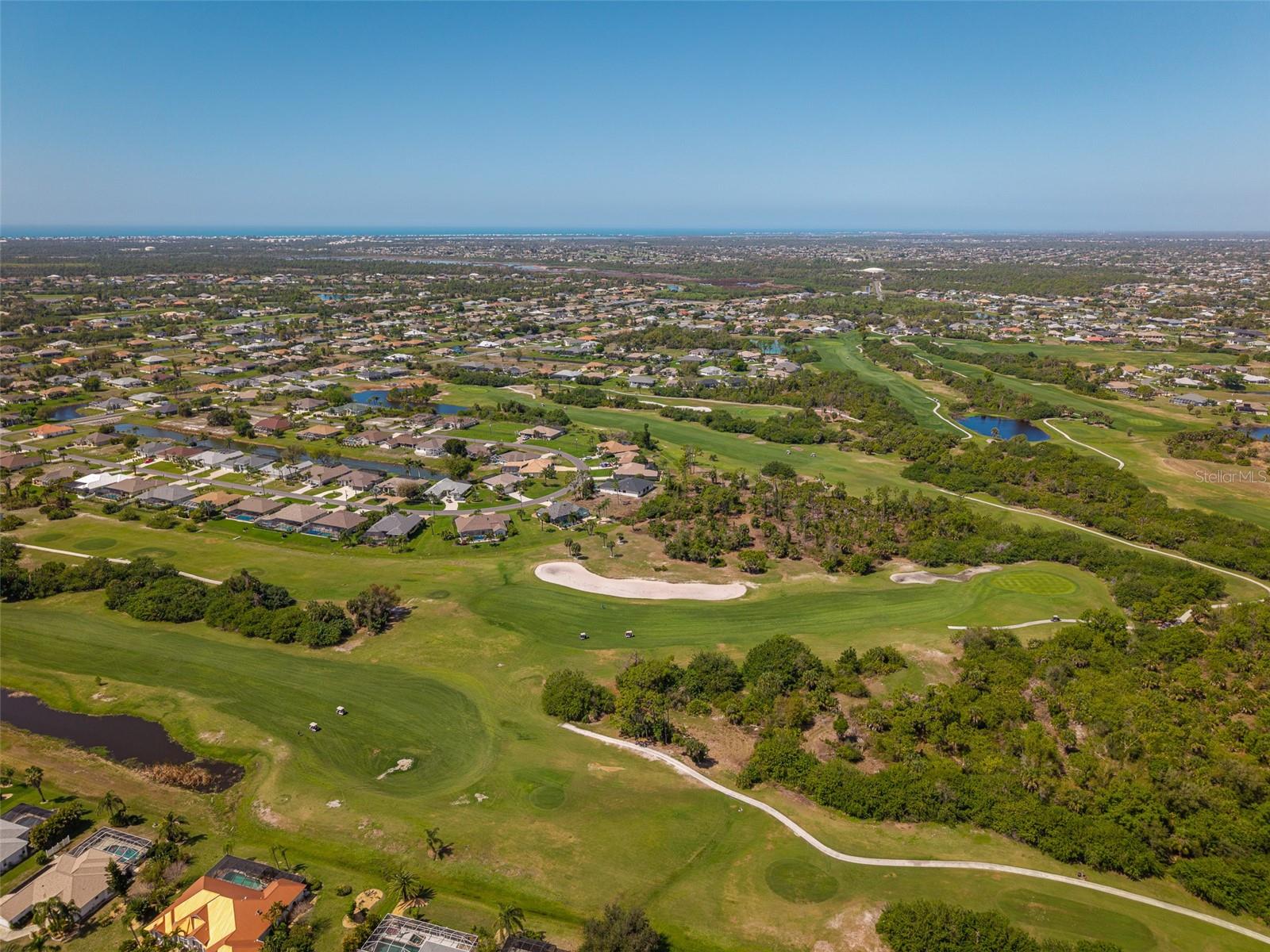 47 Medalist Ln Property Photo 16