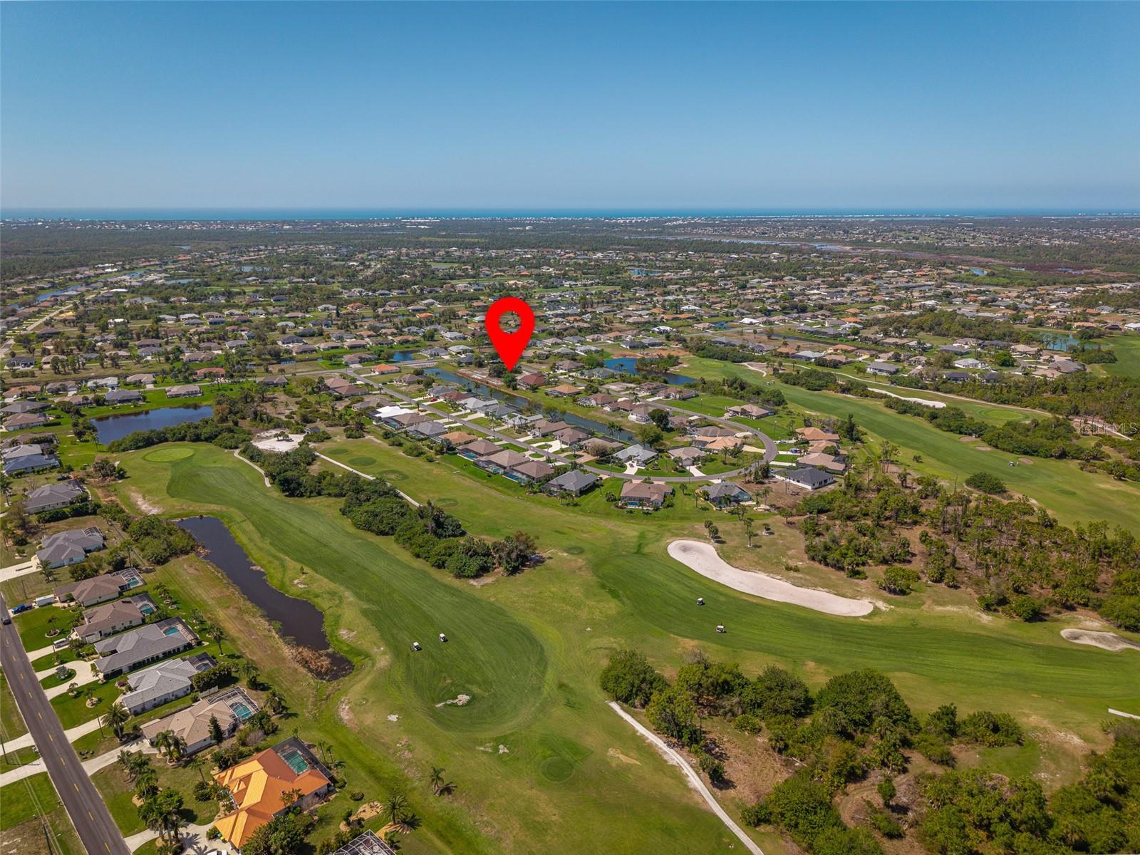 47 Medalist Ln Property Photo 17