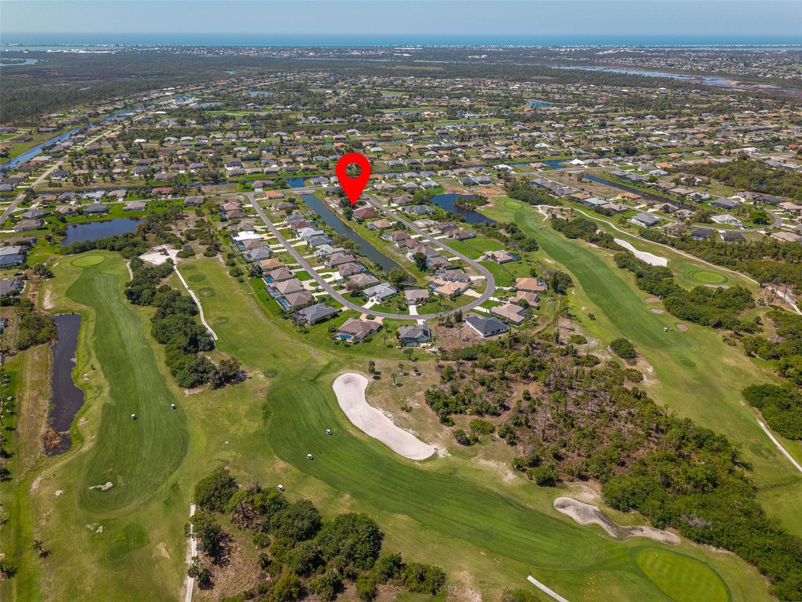 47 Medalist Ln Property Photo 18