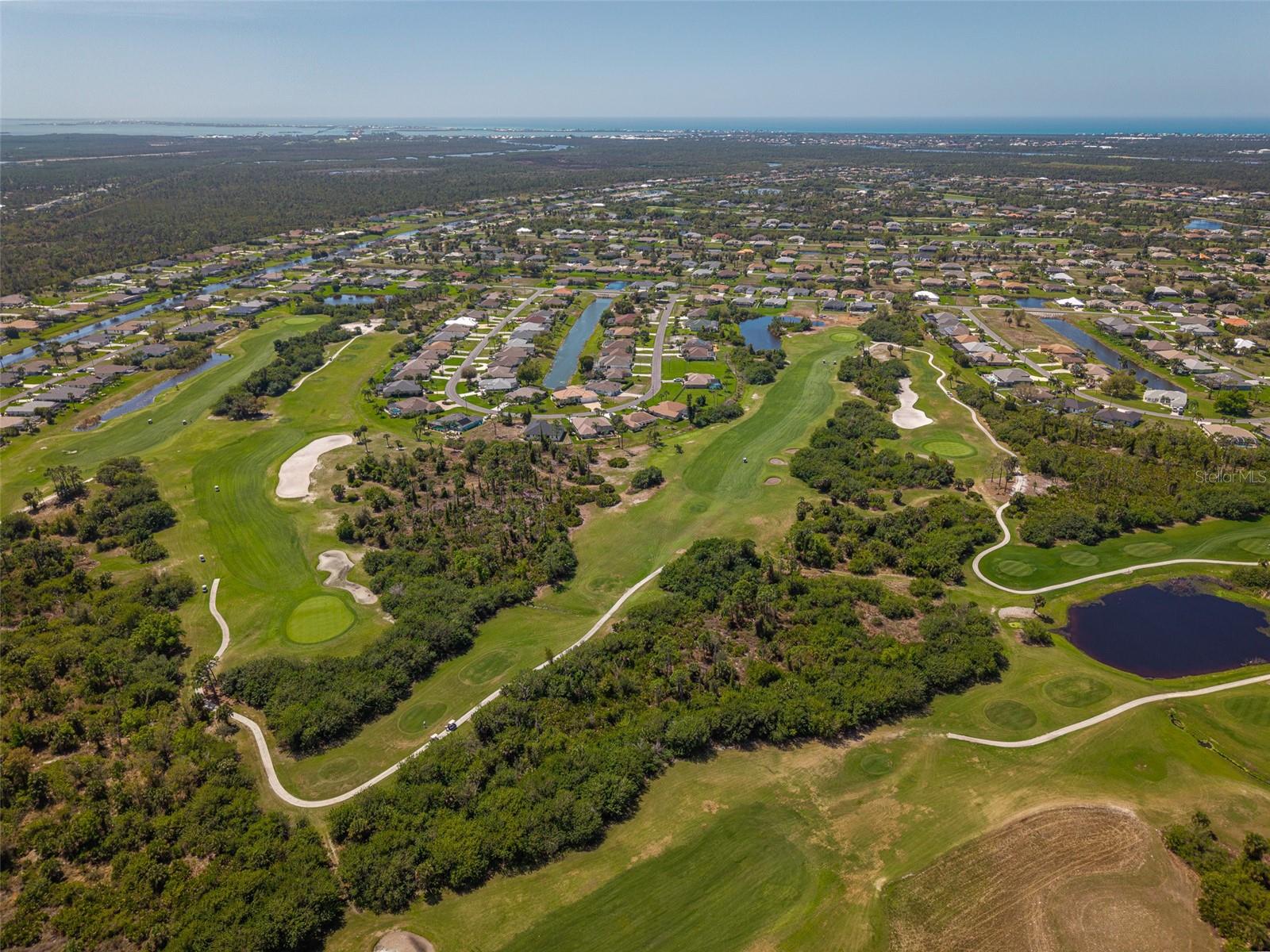 47 Medalist Ln Property Photo 19