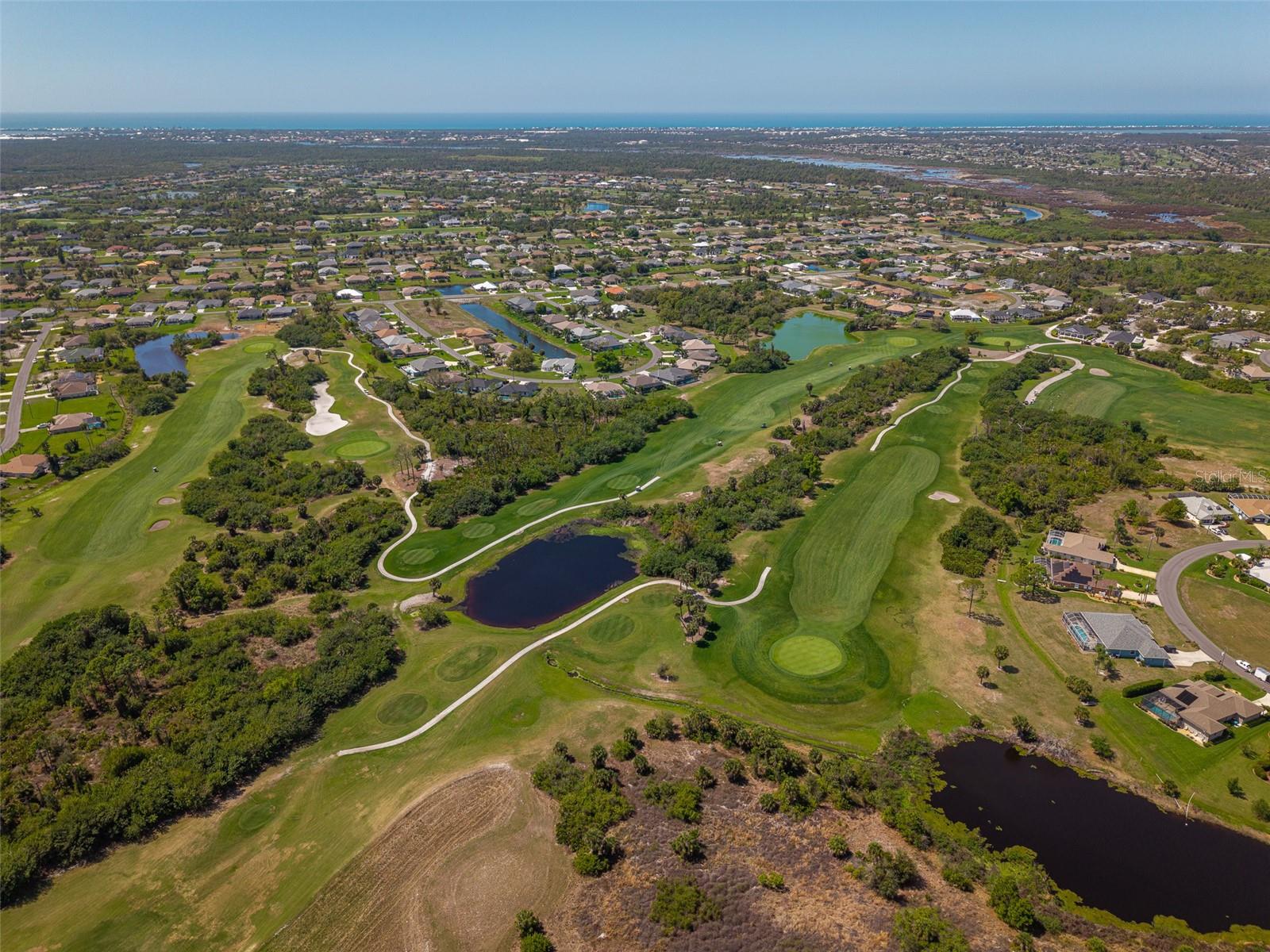 47 Medalist Ln Property Photo 20