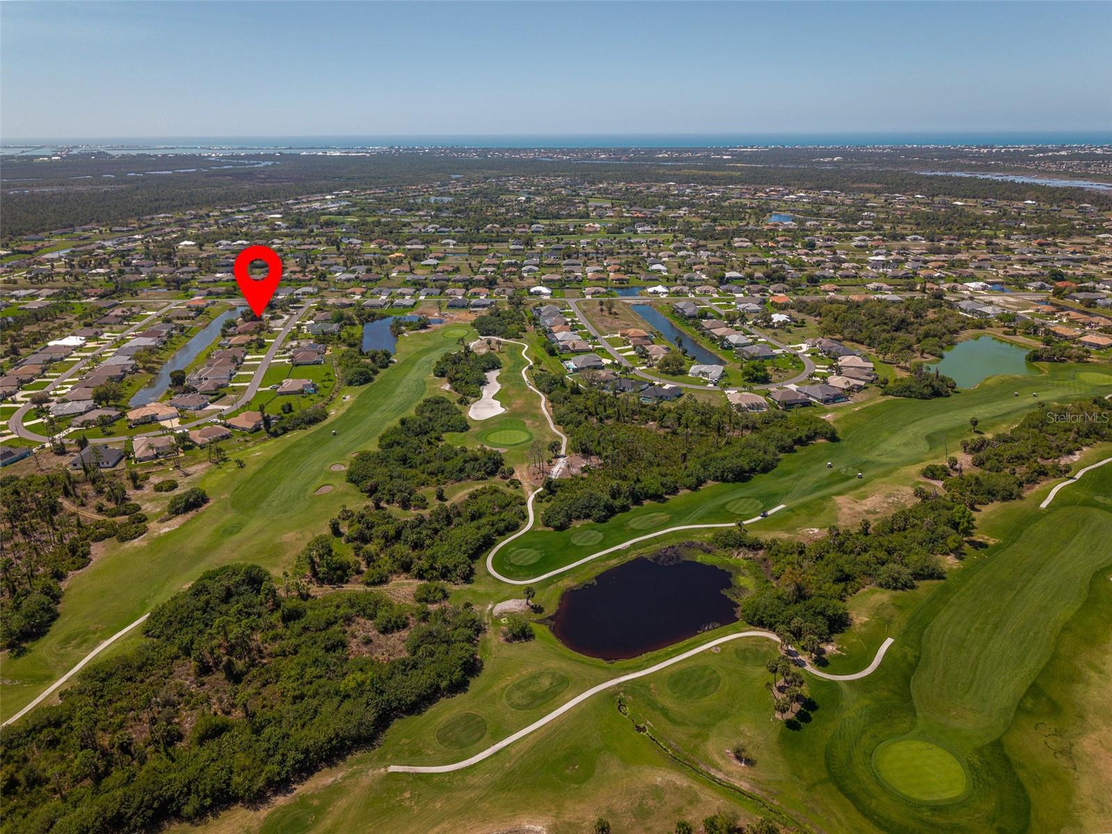 47 Medalist Ln Property Photo 21