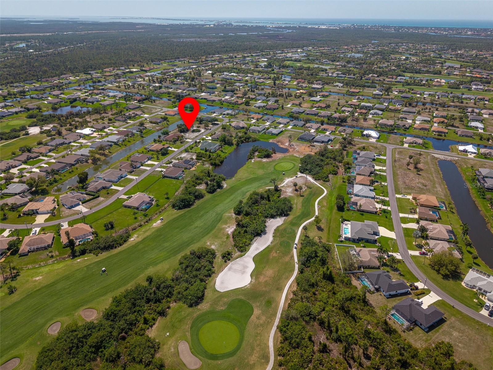47 Medalist Ln Property Photo 22