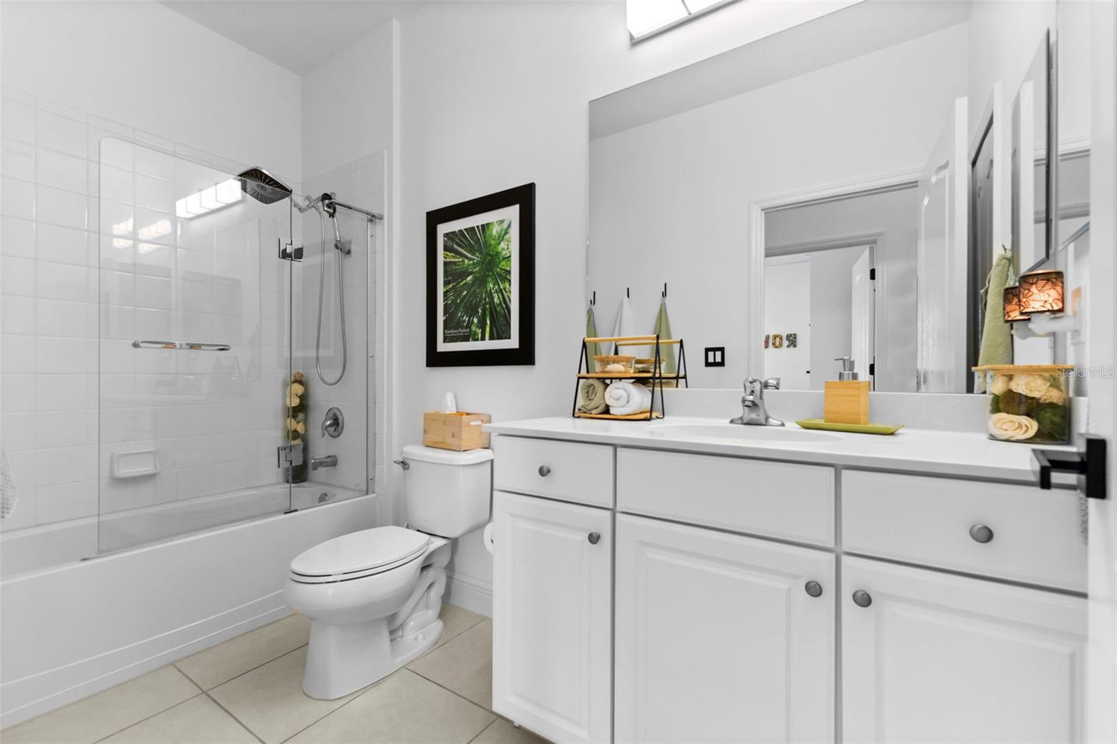 1316 Thornbury Dr Property Photo 14