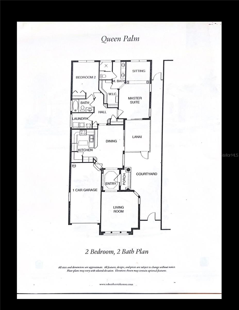 3220 78th Ave E Property Photo 33