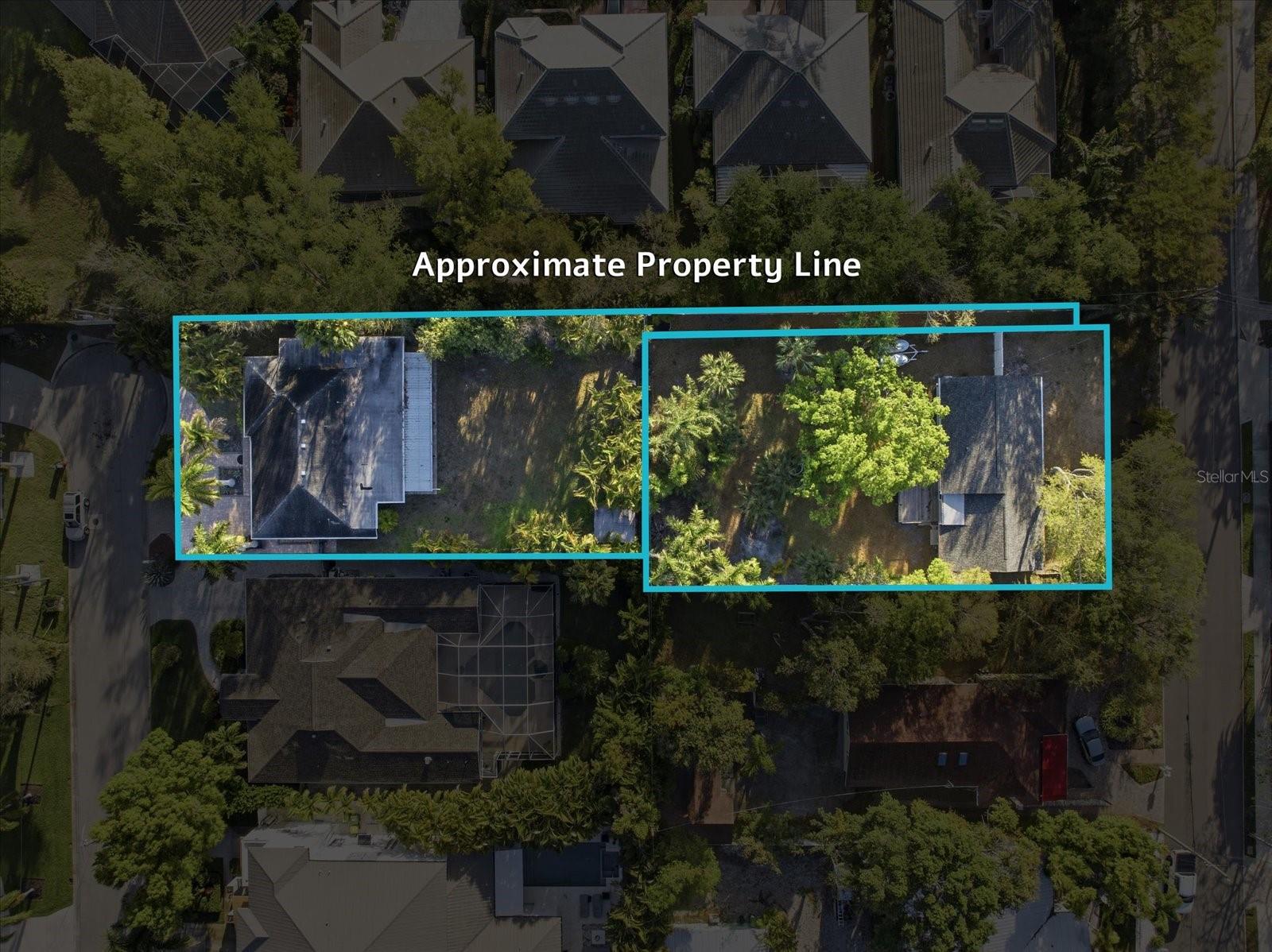 1891 Prospect St Property Photo 2