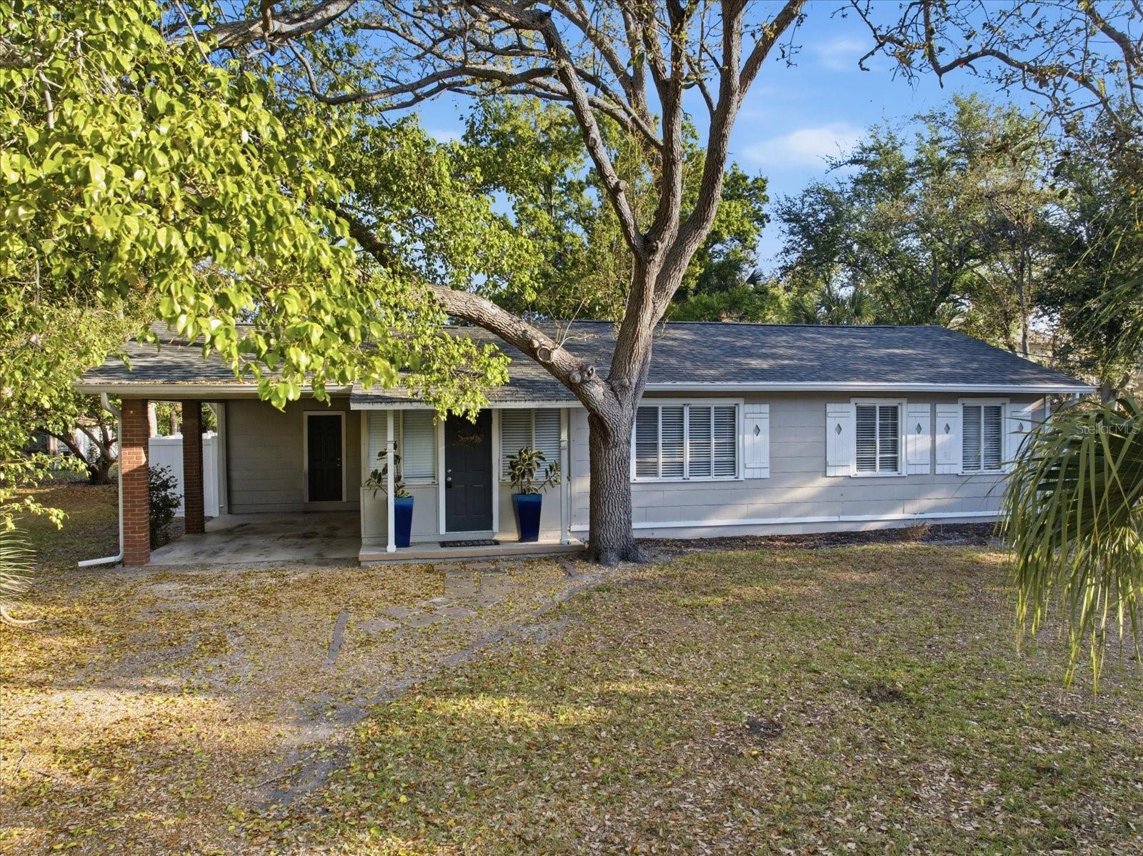 1891 Prospect St Property Photo 4