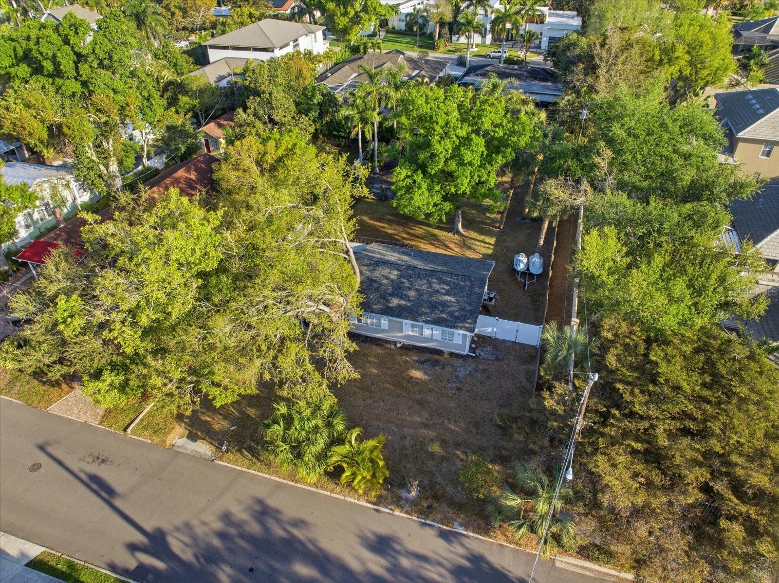 1891 Prospect St Property Photo 10