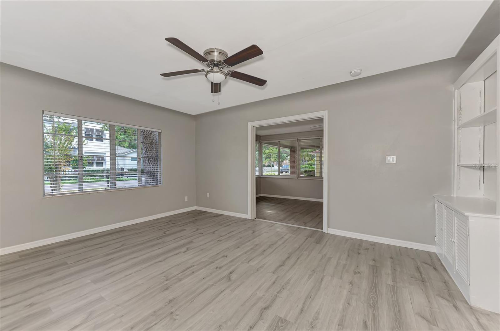 1891 Prospect St Property Photo 21
