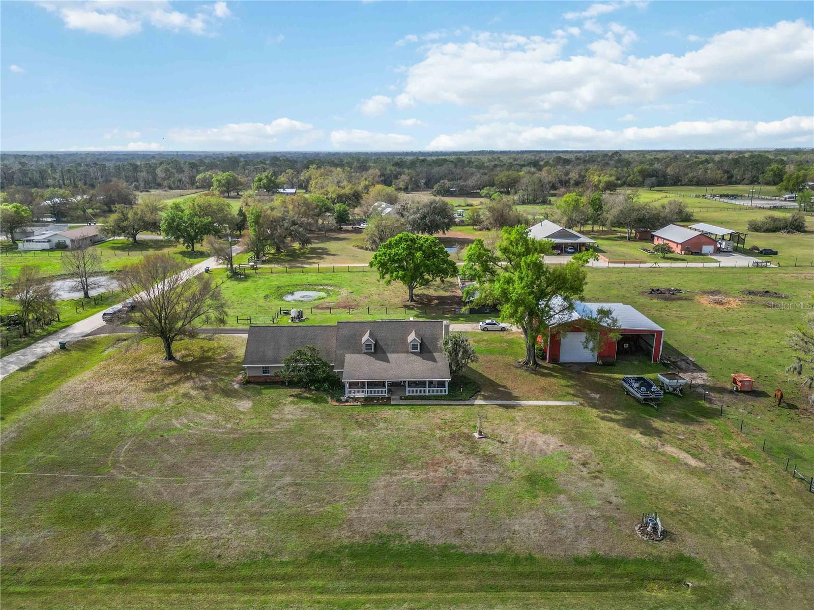 16031 Winburn Dr S Property Photo 1