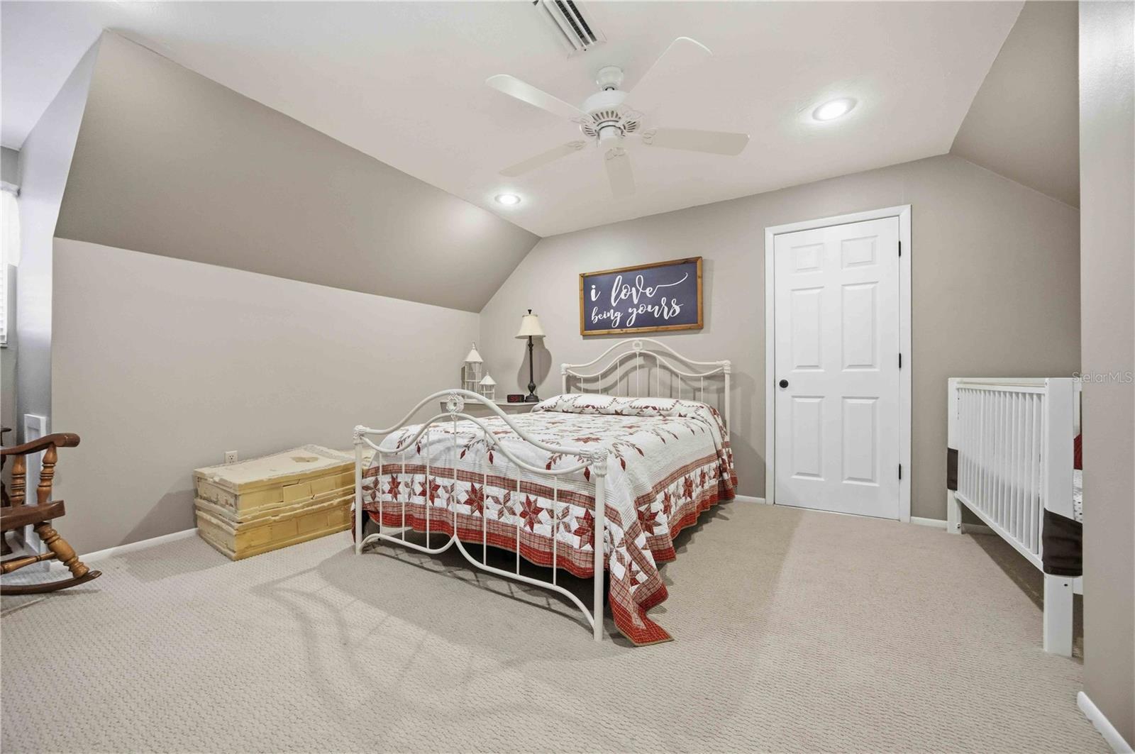 16031 Winburn Dr S Property Photo 24