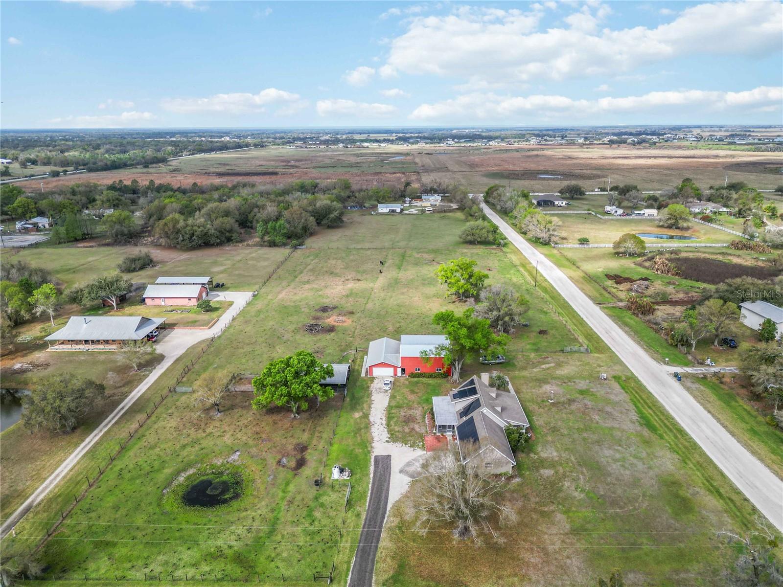 16031 Winburn Dr S Property Photo 40