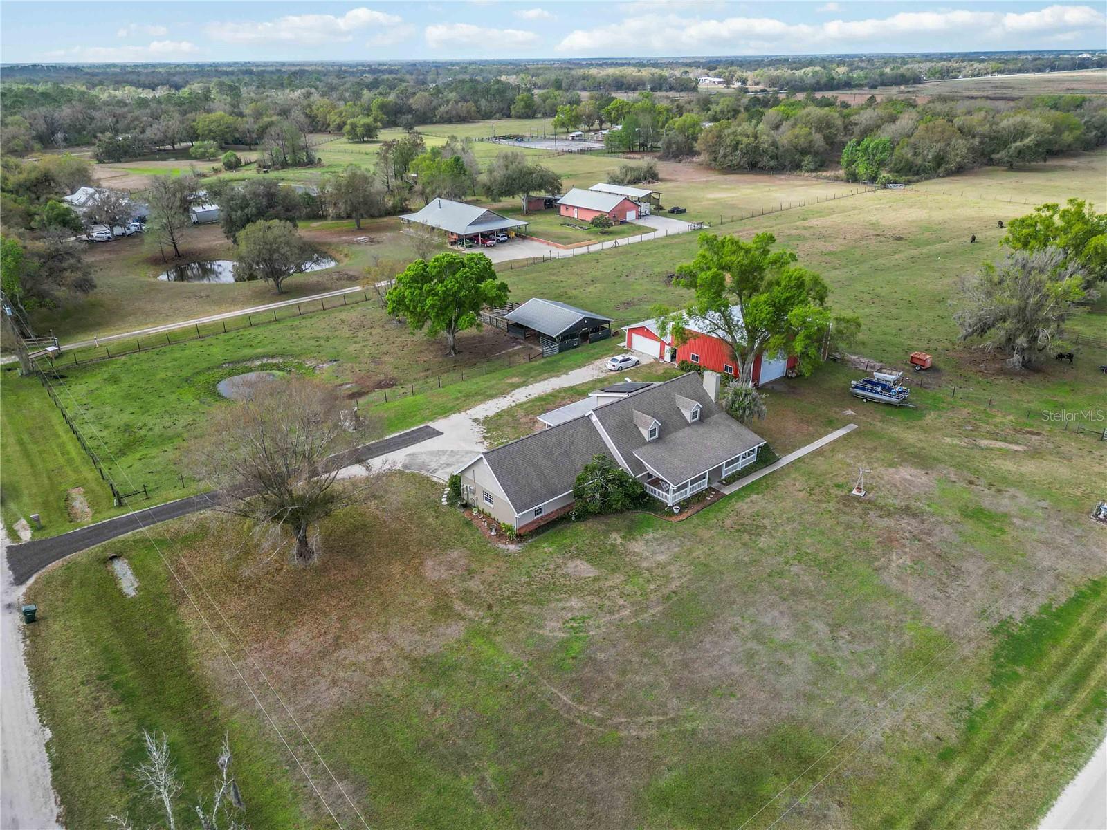 16031 Winburn Dr S Property Photo 41