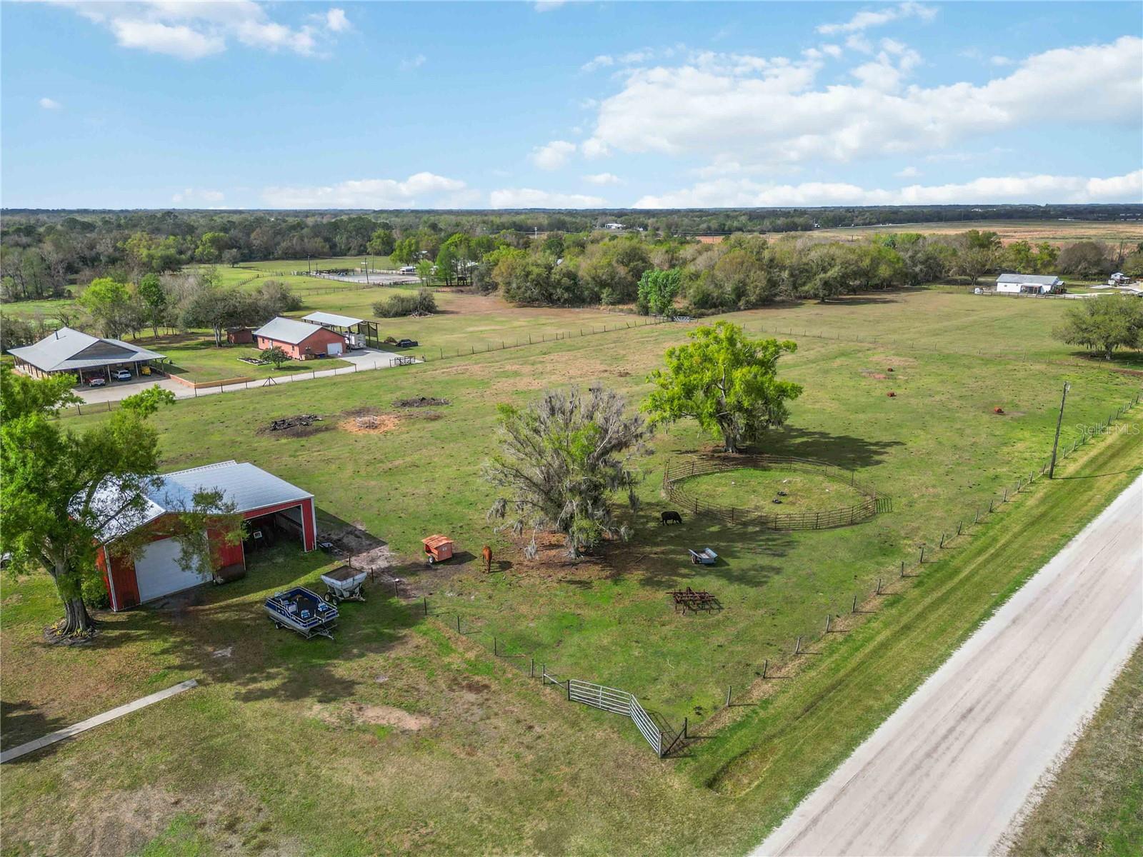 16031 Winburn Dr S Property Photo 44