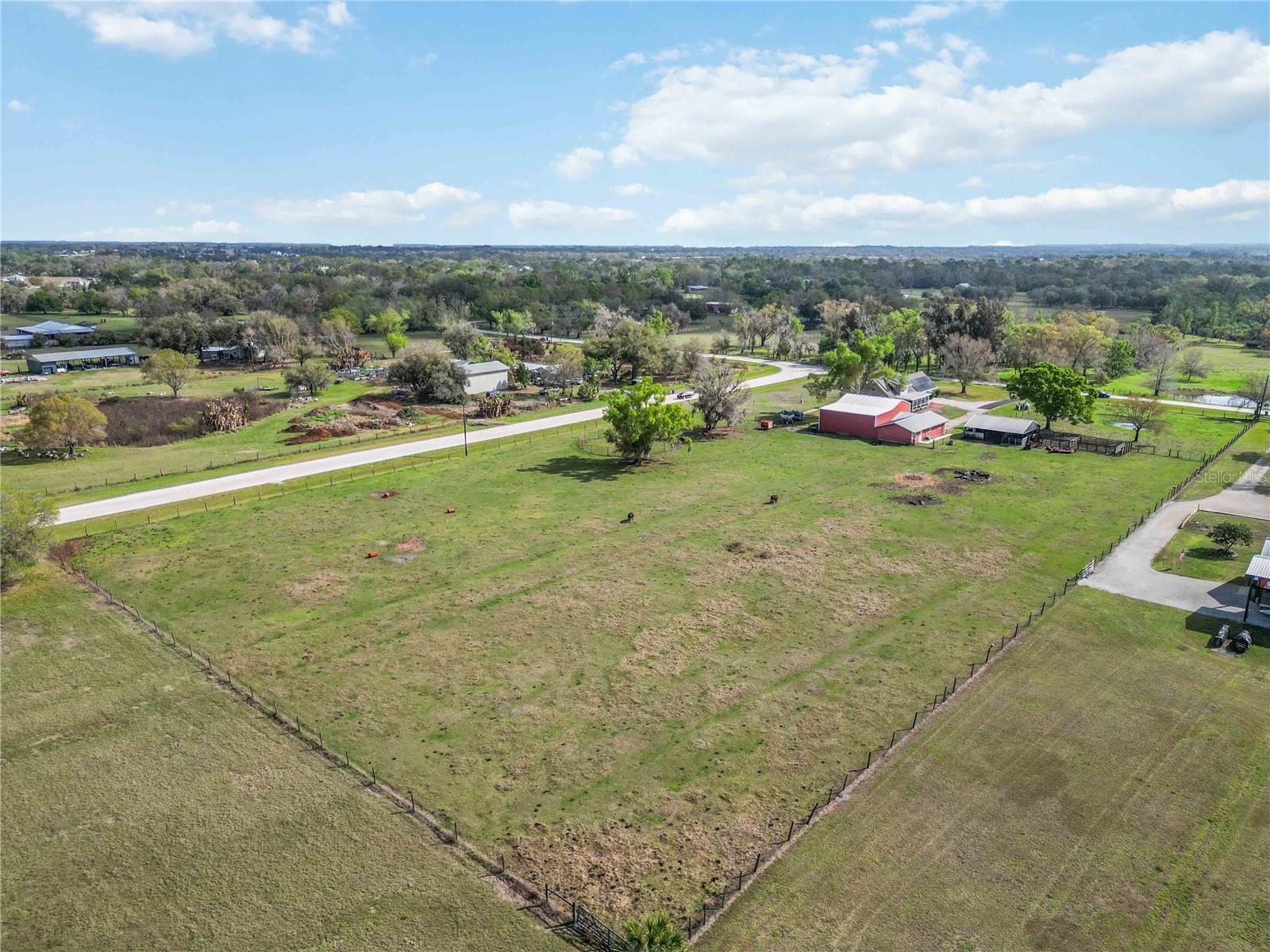 16031 Winburn Dr S Property Photo 45