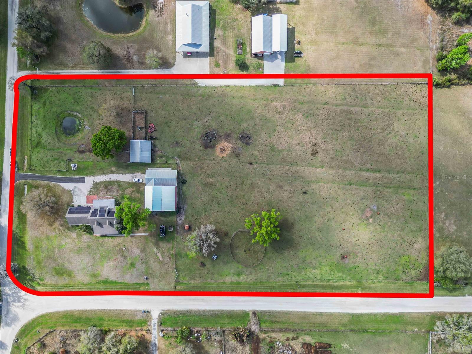 16031 Winburn Dr S Property Photo 47