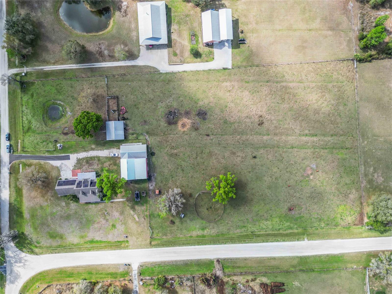 16031 Winburn Dr S Property Photo 48