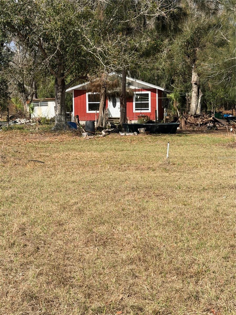 1211 Nw Eucalyptus Ave Property Photo 1