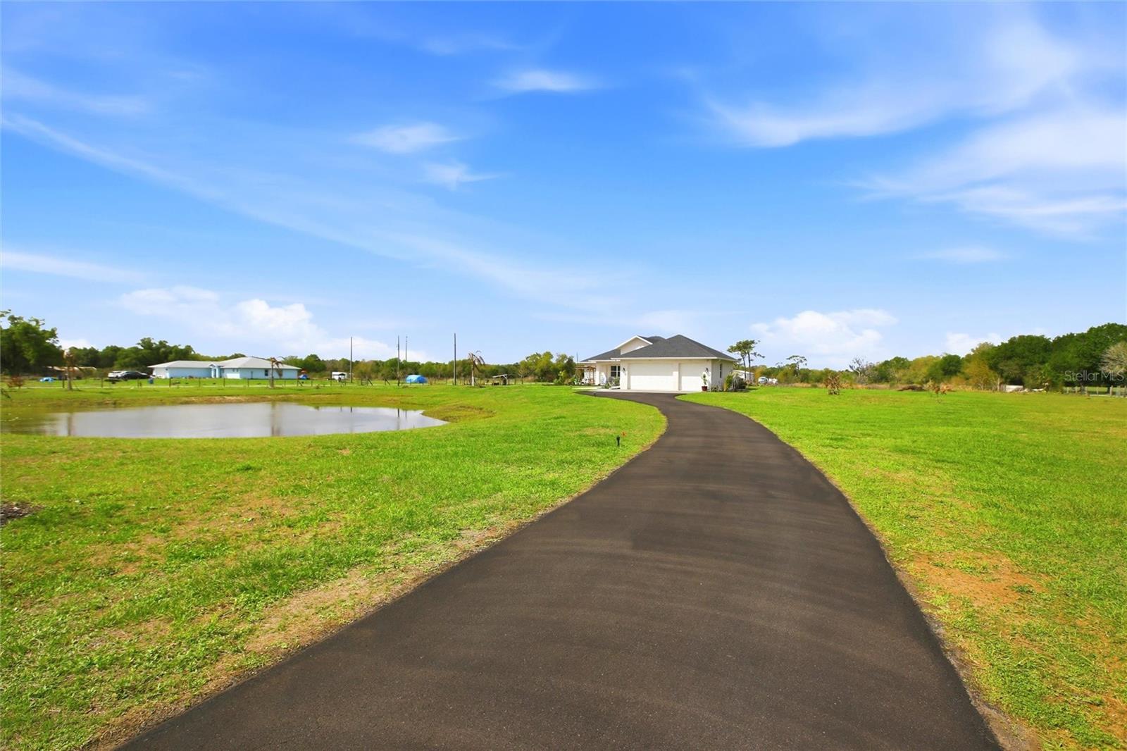 10080 Wauchula Rd Property Photo 4