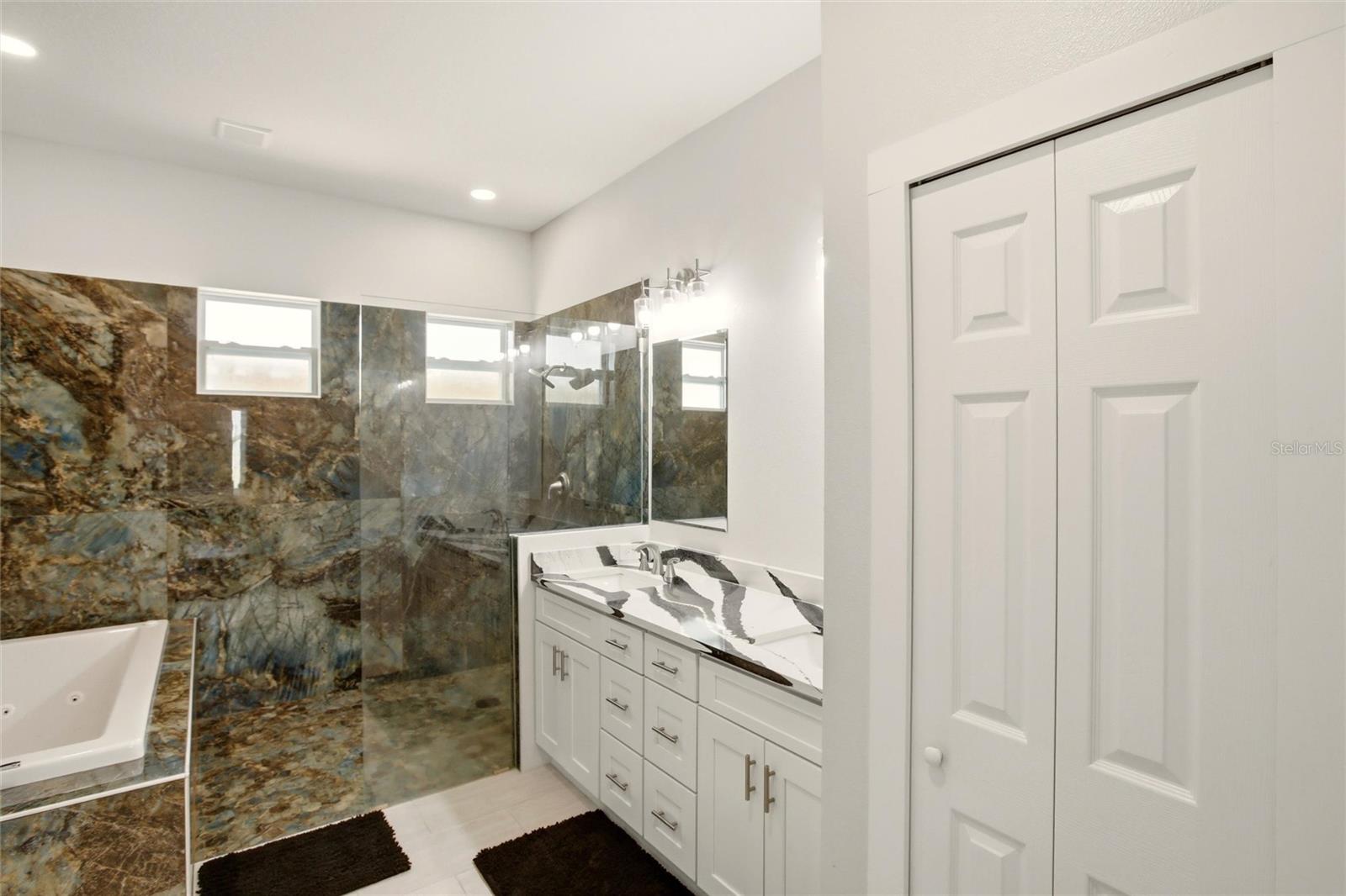 10080 Wauchula Rd Property Photo 22