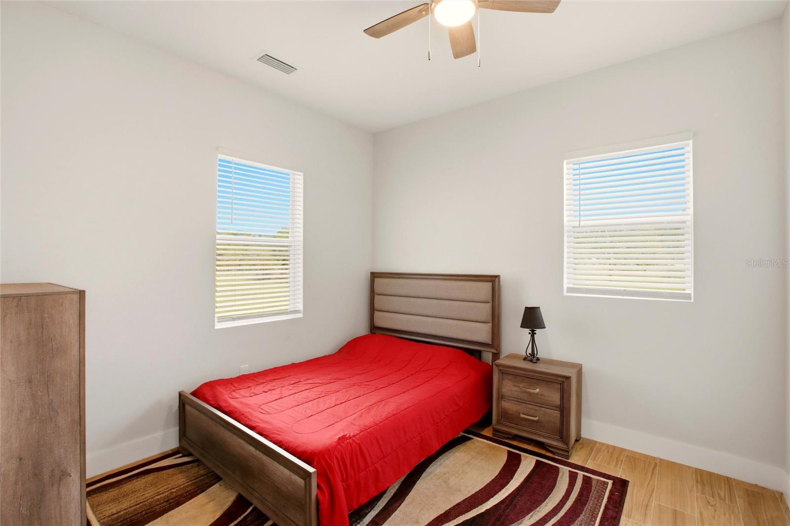 10080 Wauchula Rd Property Photo 36