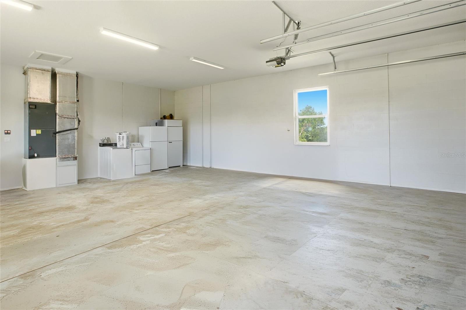 10080 Wauchula Rd Property Photo 39