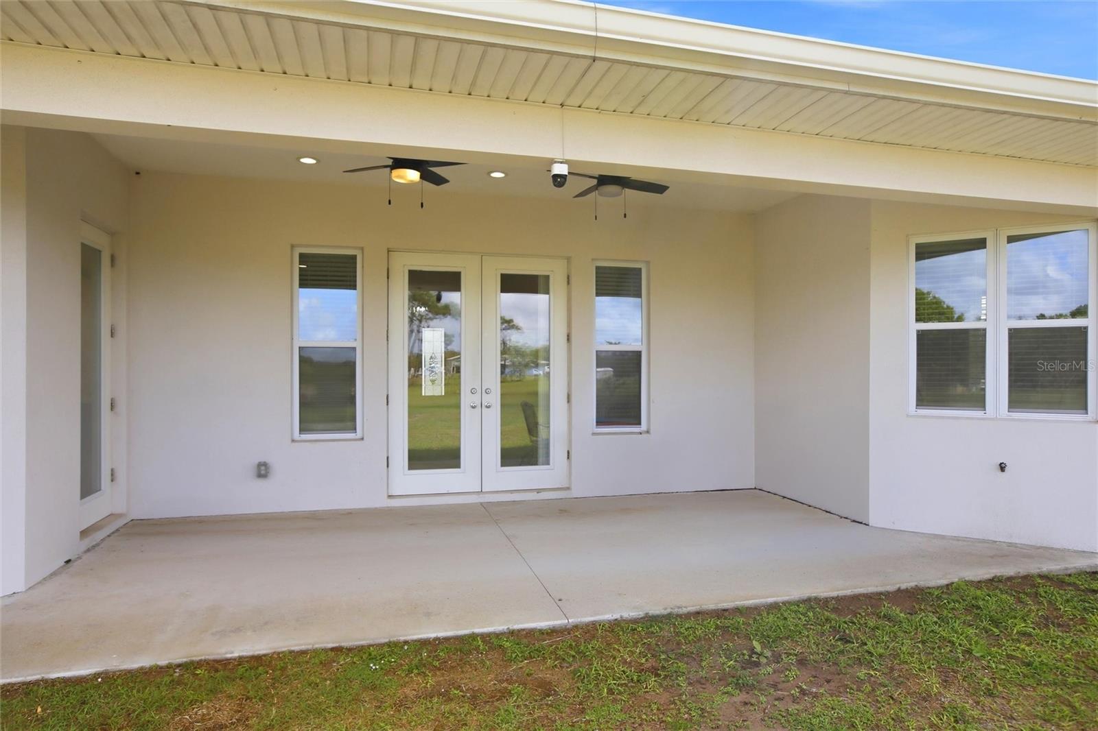 10080 Wauchula Rd Property Photo 42