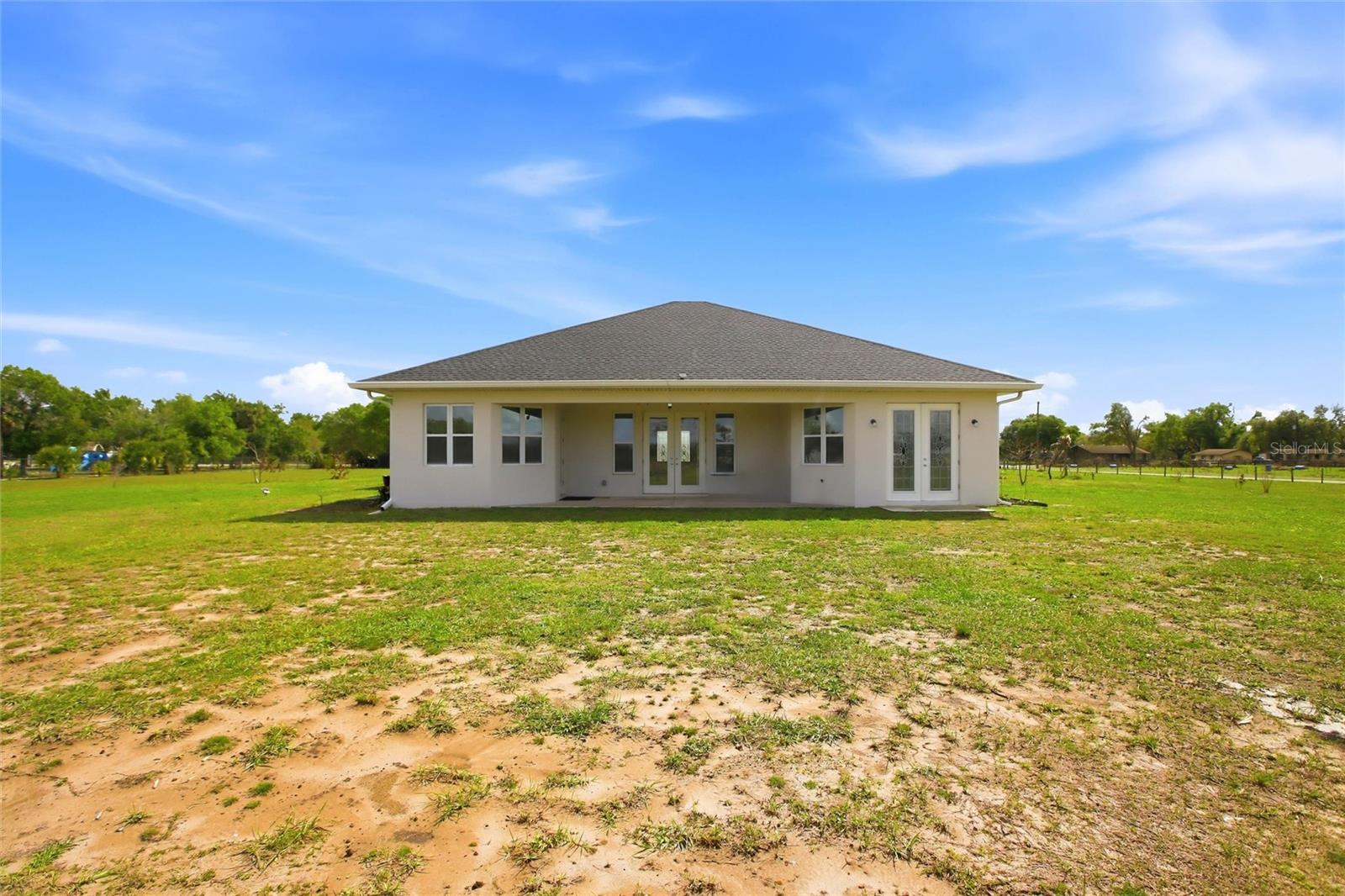 10080 Wauchula Rd Property Photo 43