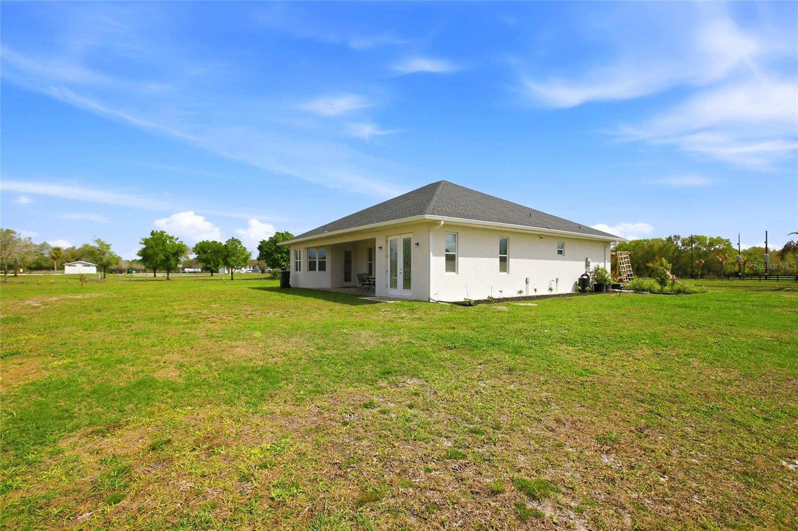 10080 Wauchula Rd Property Photo 44